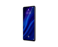 HUAWEI P30 Czarny - 483692 - zdjęcie 5